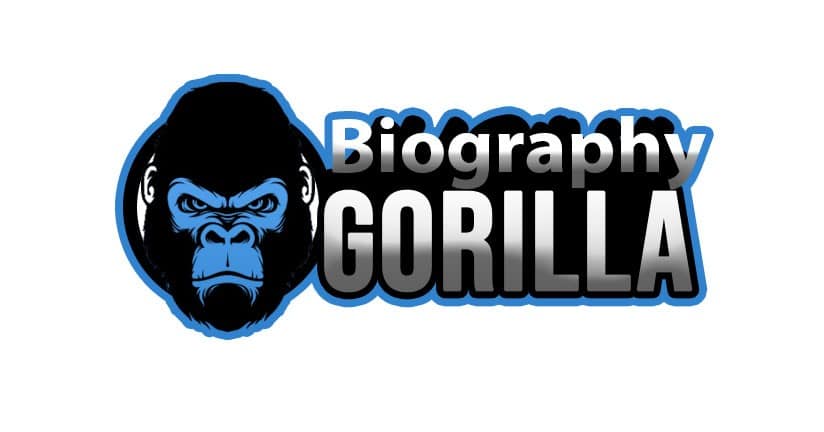 Biography Gorilla